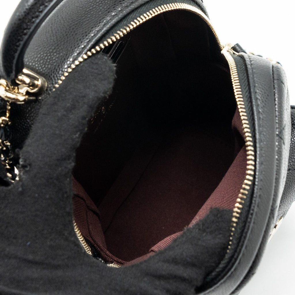 chanel-24c-mini-backpack-crossbody-bag-caviar-black-lghw-microchip-copy-1