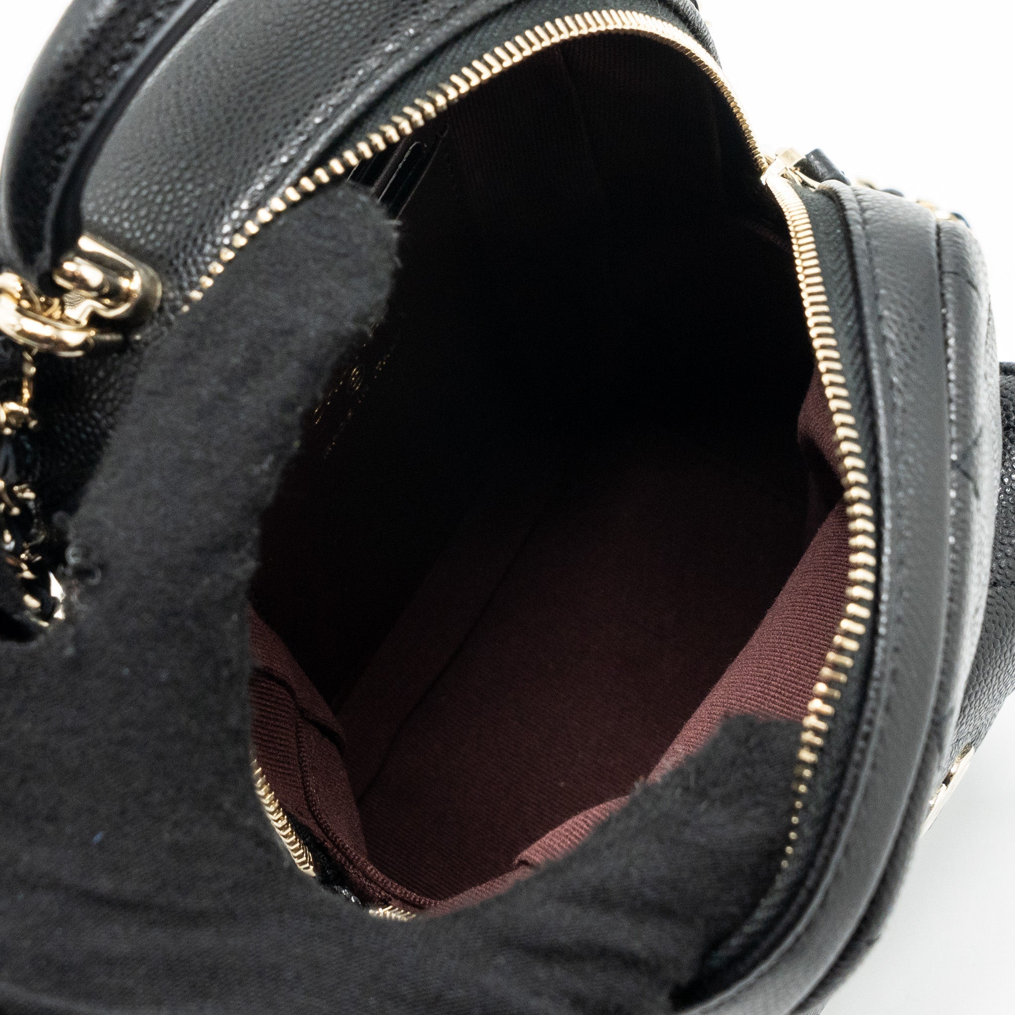 chanel-24c-mini-backpack-crossbody-bag-caviar-black-lghw-microchip-copy-1