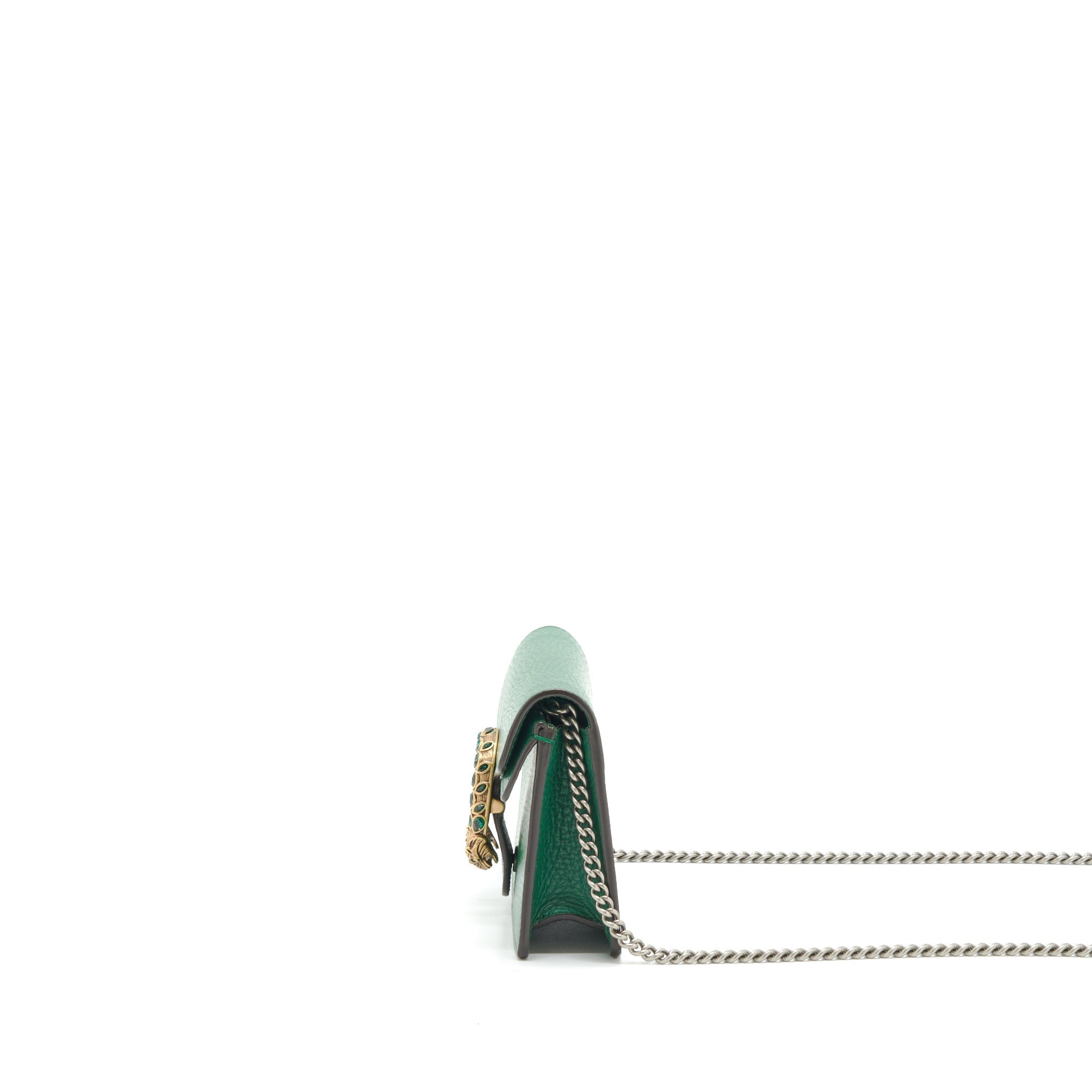 gucci-dionysus-super-mini-bag-green-ruthenium-gold-sliver-hardware