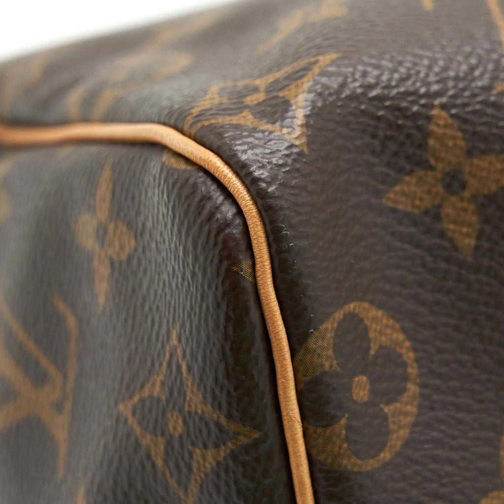 louis-vuitton-speedy-25-bandouliere-monogram-canvas-1