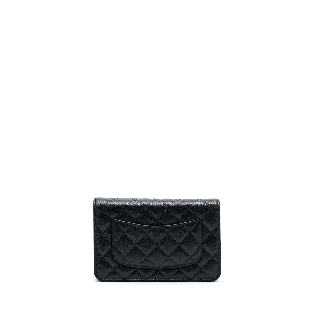 chanel-classic-wallet-on-chain-caviar-black-ghw-microchip-1