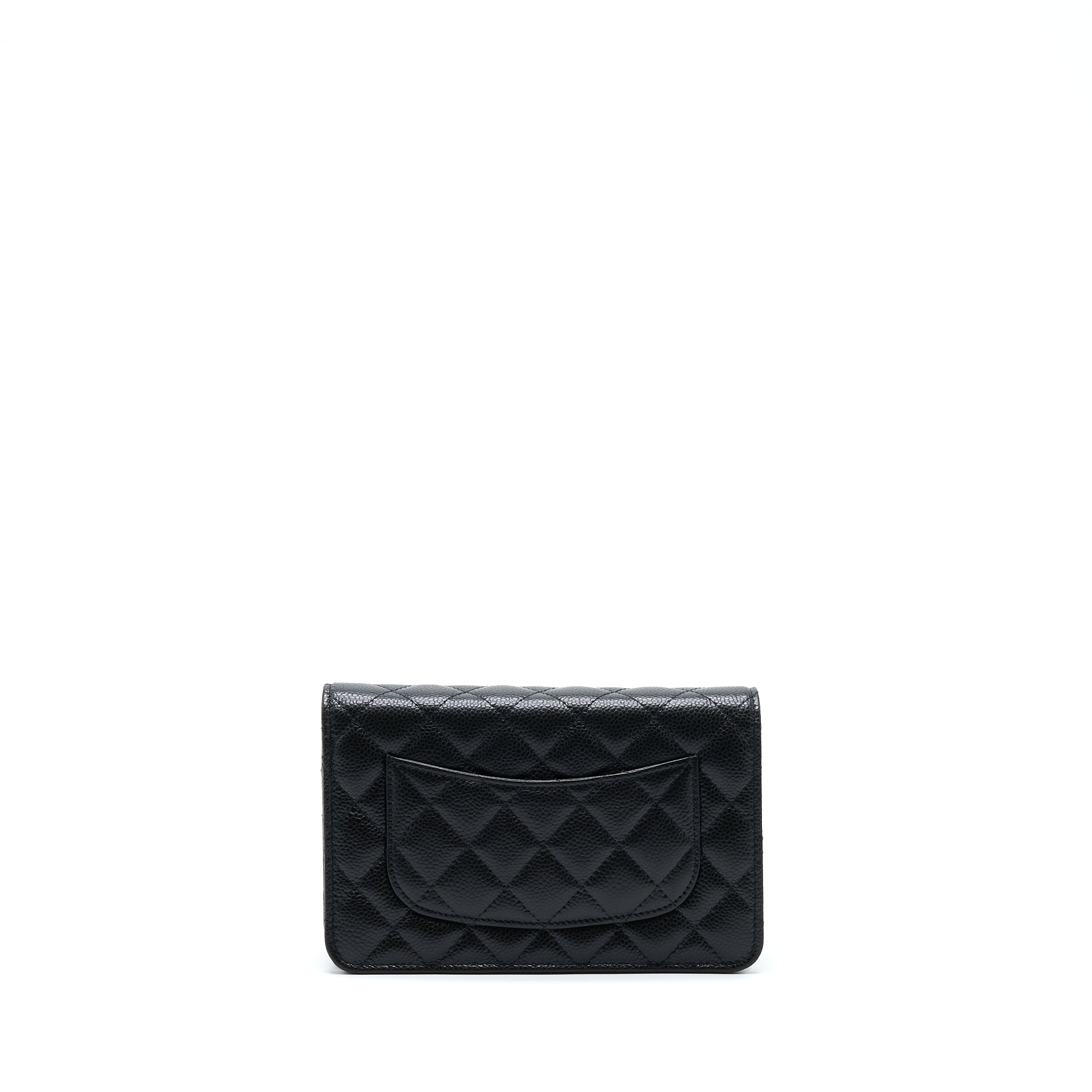 chanel-classic-wallet-on-chain-caviar-black-ghw-microchip-1