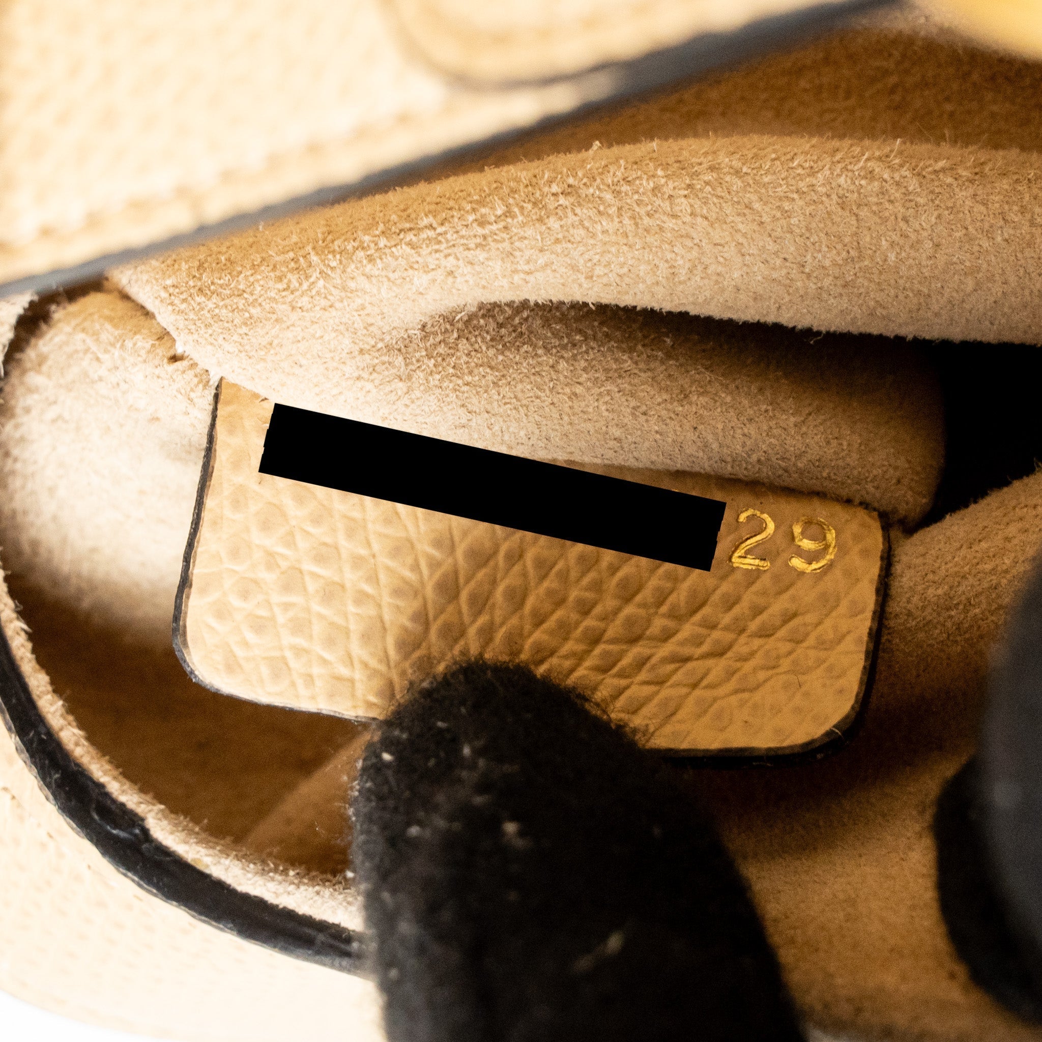 dior-mini-saddle-bag-calfskin-beige-ghw