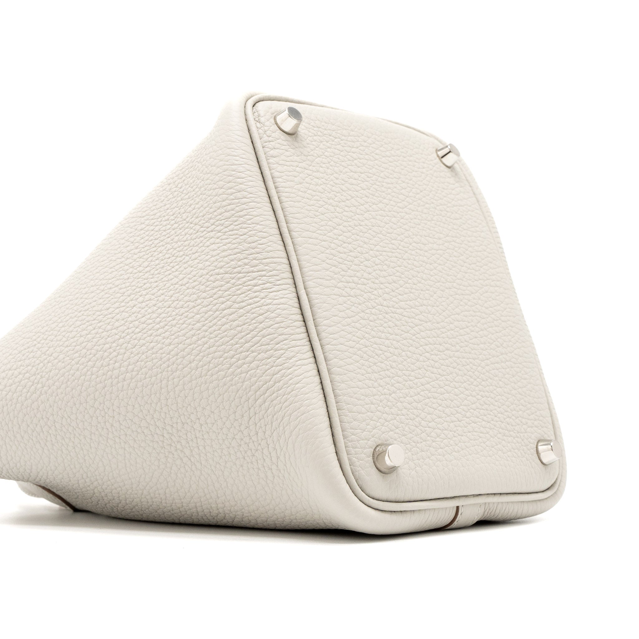 hermes-picotin-18-lock-bag-clemence-gris-perle-shw-stamp-z