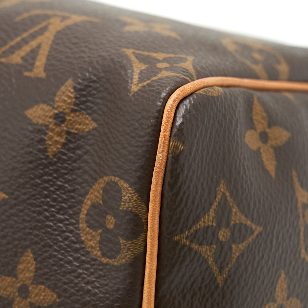 louis-vuitton-speedy-25-bandouliere-monogram-canvas-1