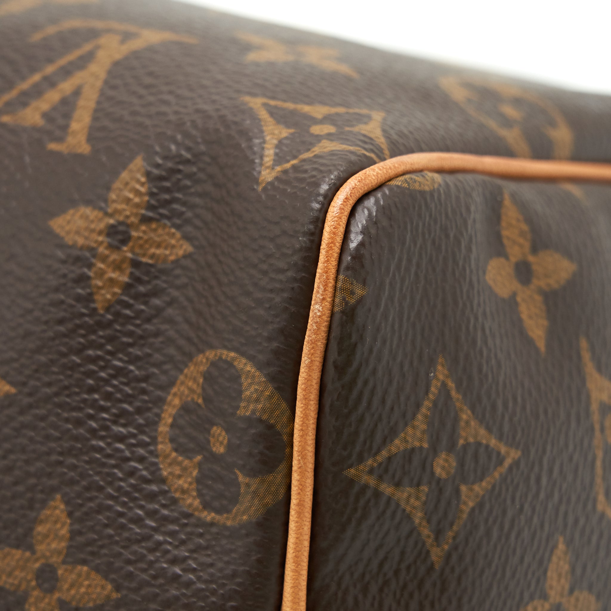 louis-vuitton-speedy-25-bandouliere-monogram-canvas-1