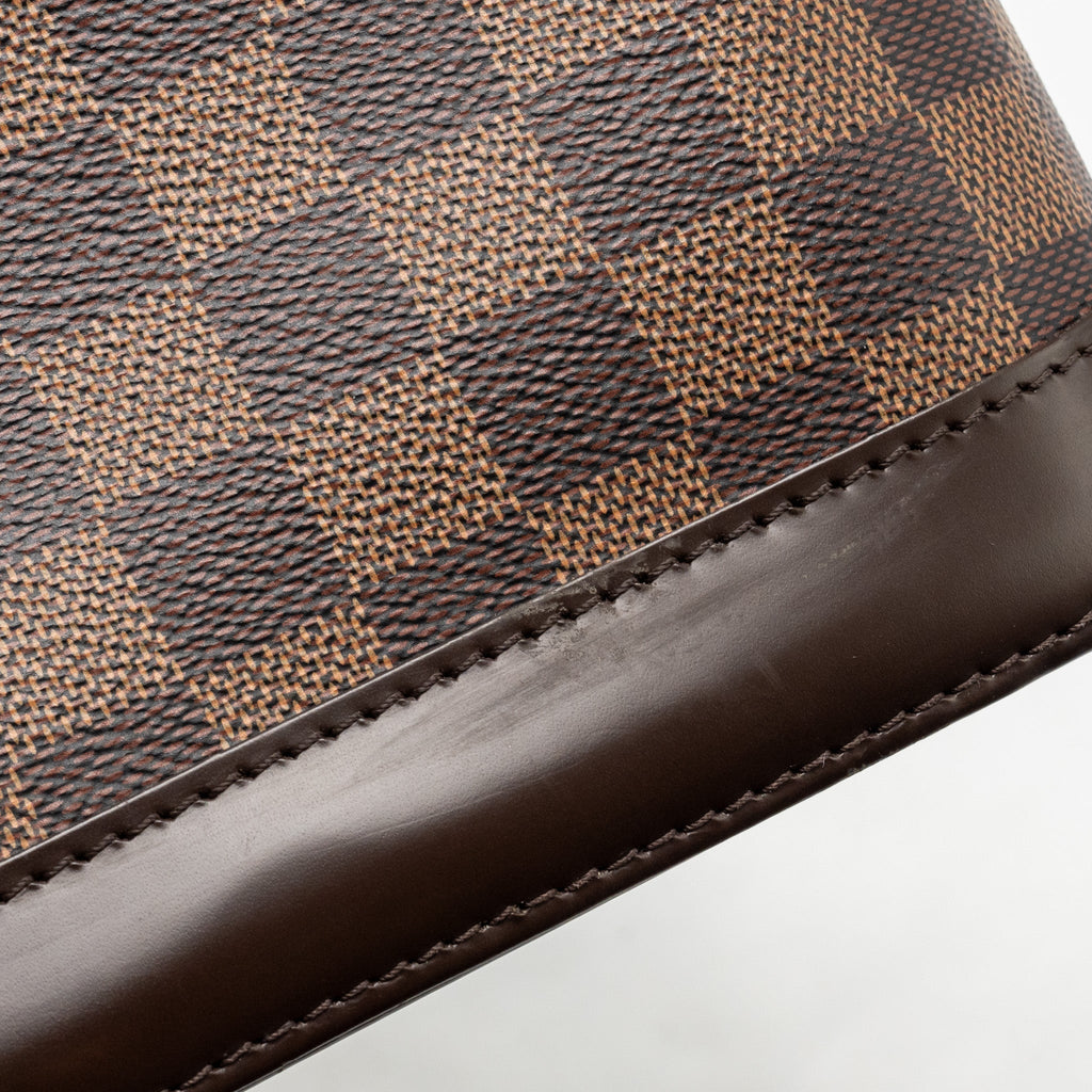 louis-vuitton-alma-bb-damier-ebene-ghw-9
