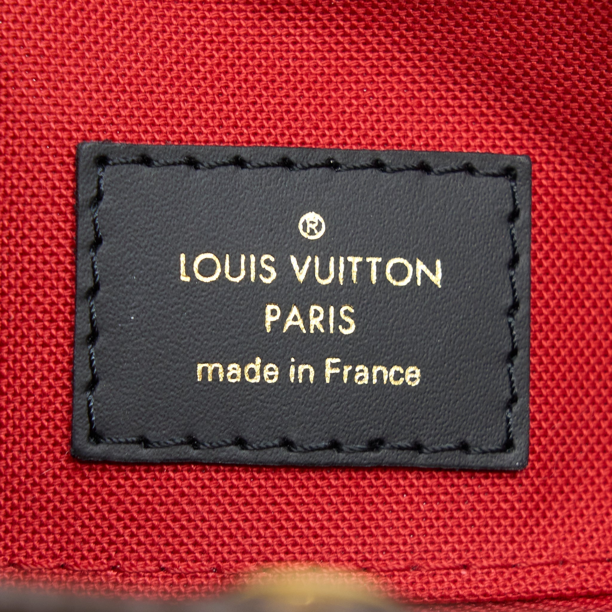 louis-vuitton-on-the-go-mm-monogram-coated-monogram-reverse-canvas-ghw