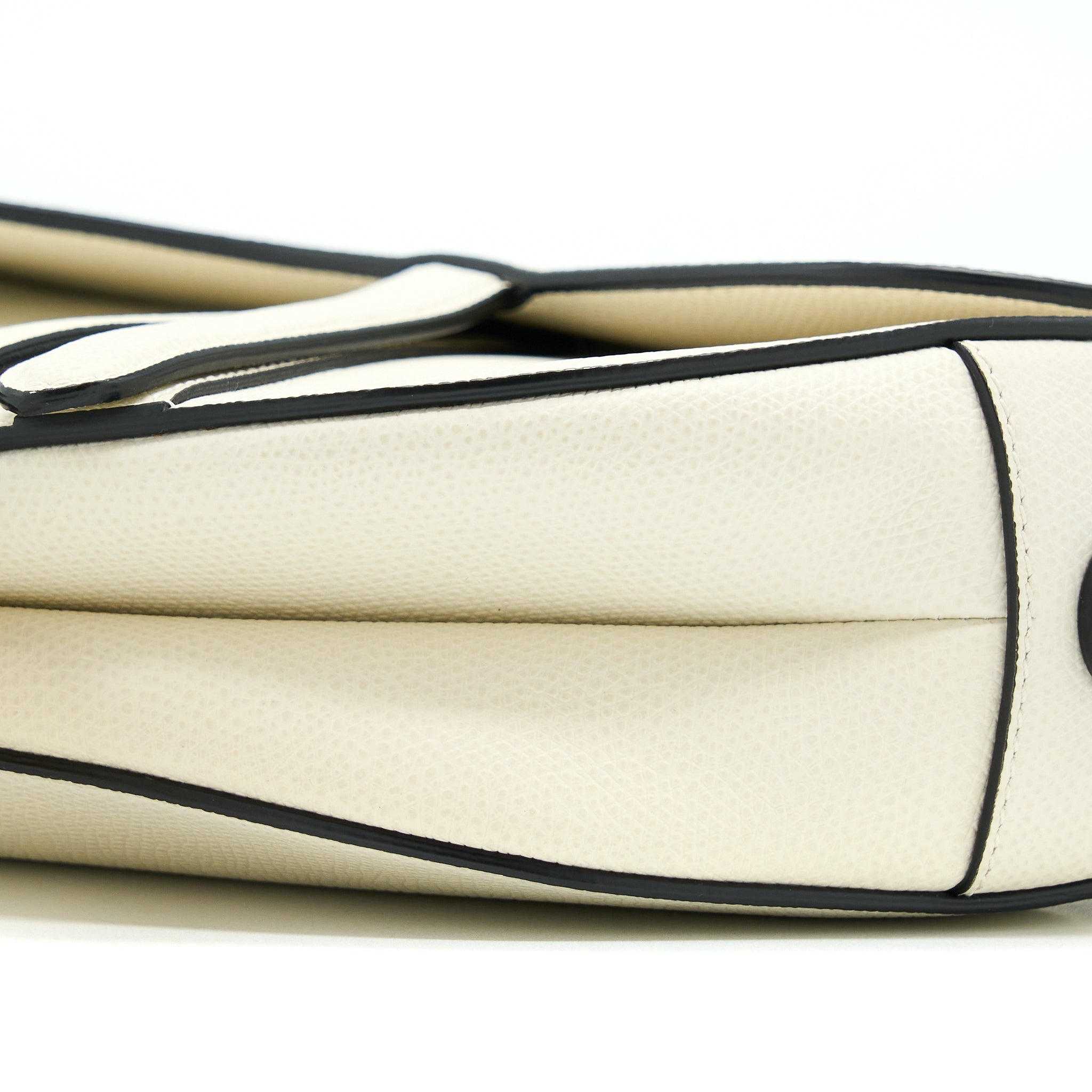 dior-medium-saddle-bag-calfskin-white-ghw