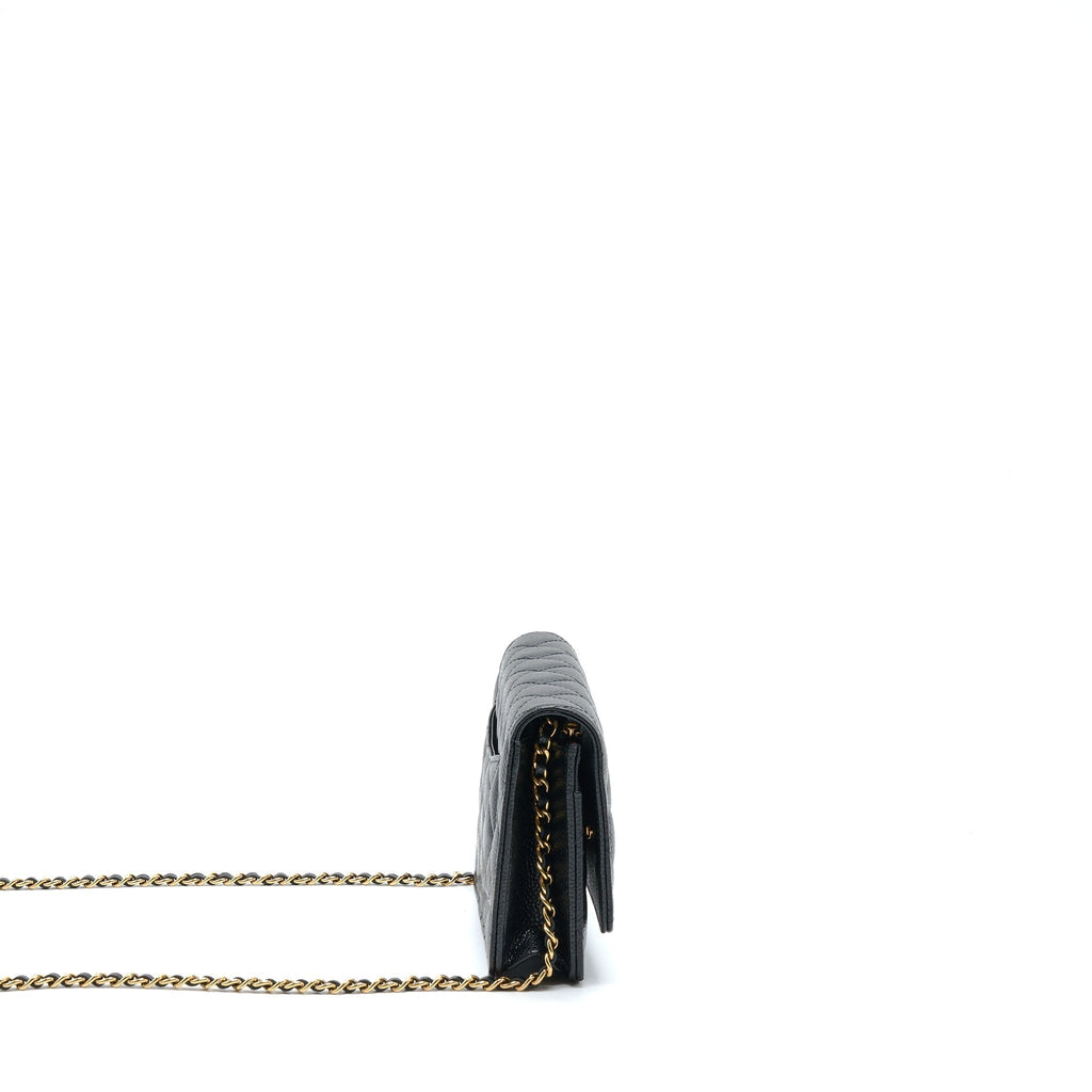 chanel-classic-wallet-on-chain-caviar-black-ghw-microchip-1