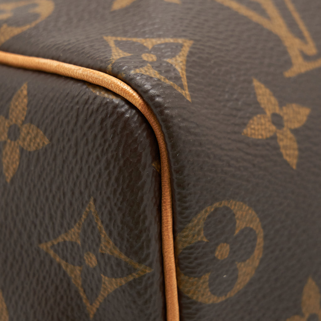 louis-vuitton-speedy-25-bandouliere-monogram-canvas-1