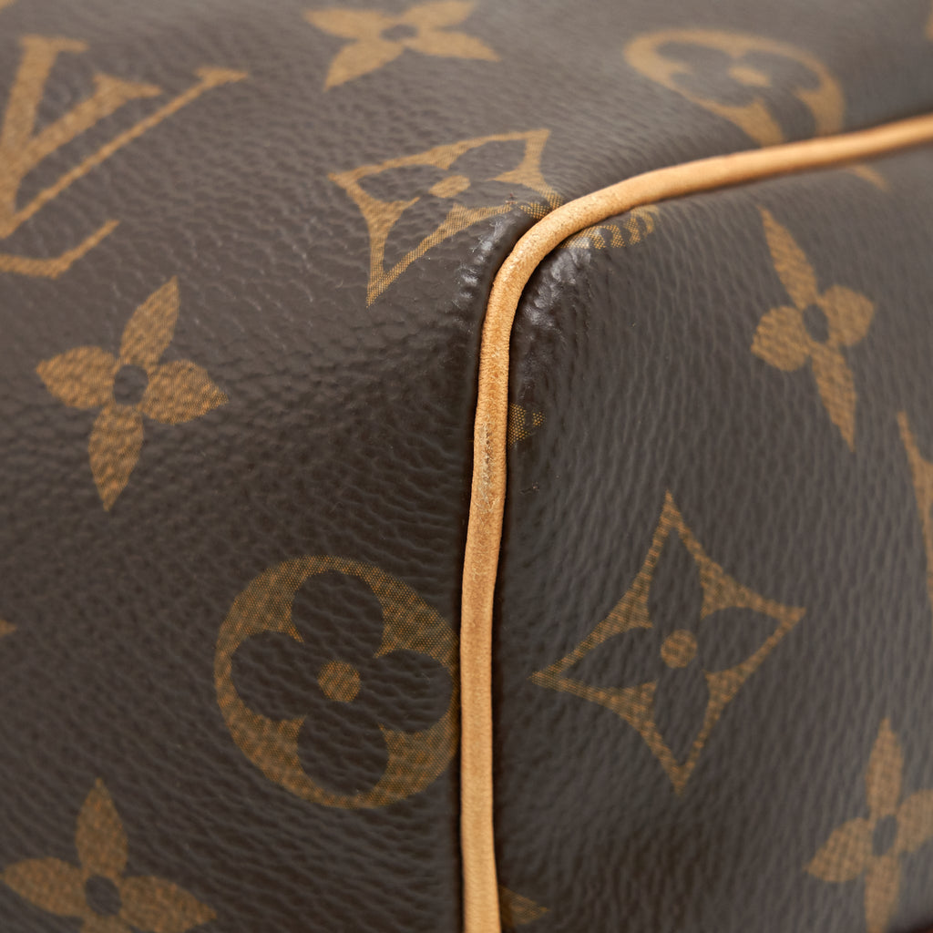 louis-vuitton-speedy-25-bandouliere-monogram-canvas-1