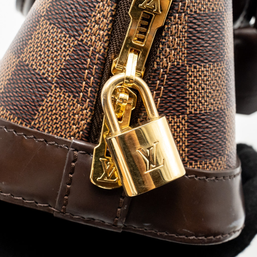 louis-vuitton-alma-bb-damier-ebene-ghw-9