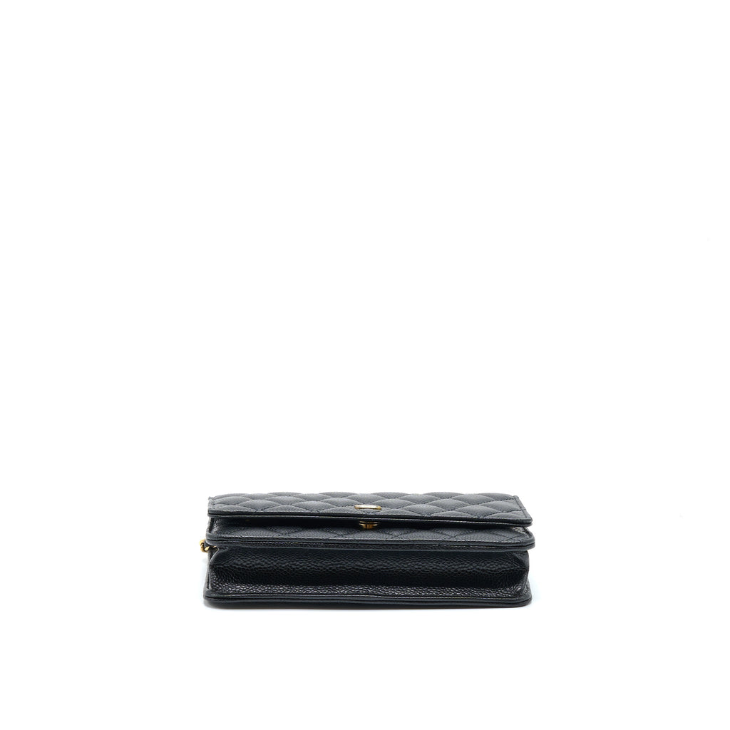 chanel-classic-wallet-on-chain-caviar-black-ghw-microchip-1
