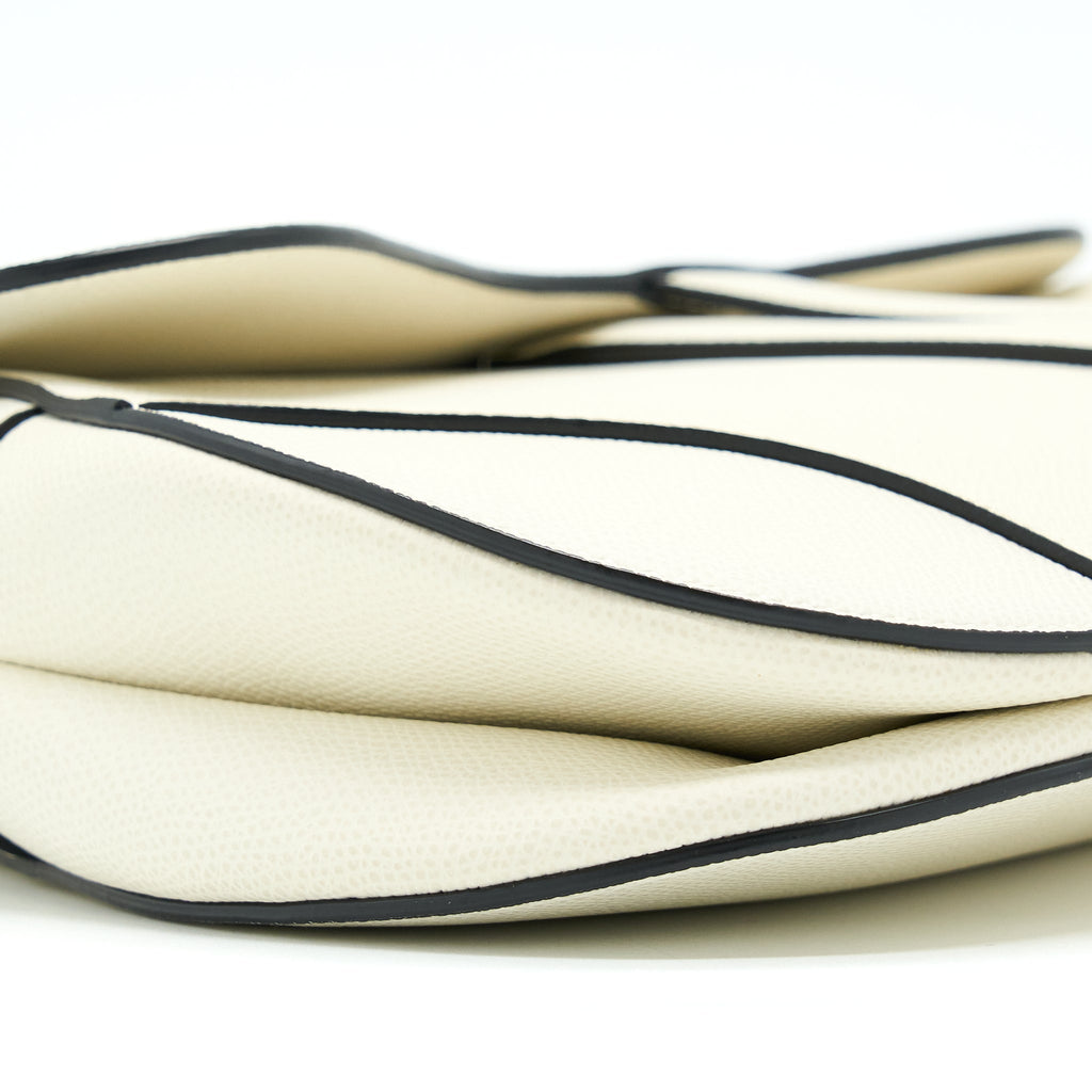 dior-medium-saddle-bag-calfskin-white-ghw