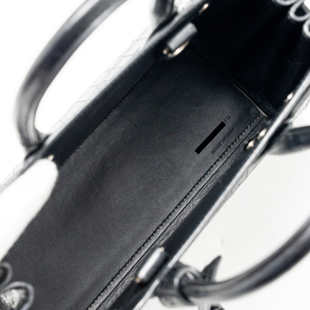 saint-laurent-nano-sac-de-jour-croc-embossed-calfskin-black-shw