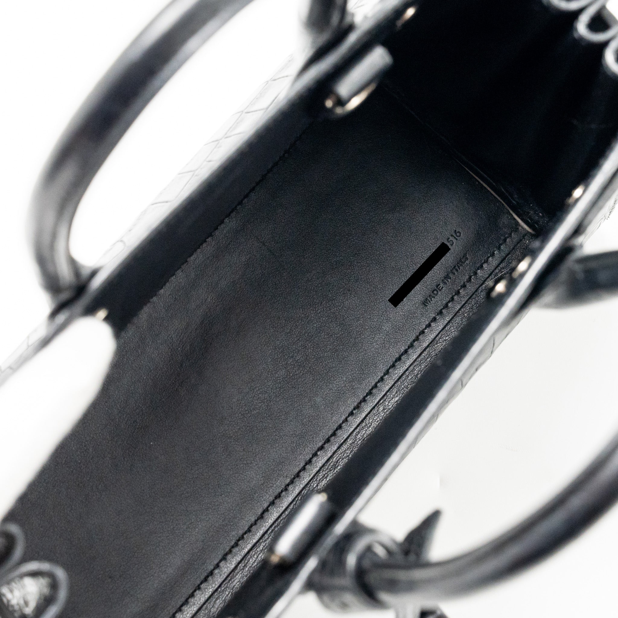saint-laurent-nano-sac-de-jour-croc-embossed-calfskin-black-shw