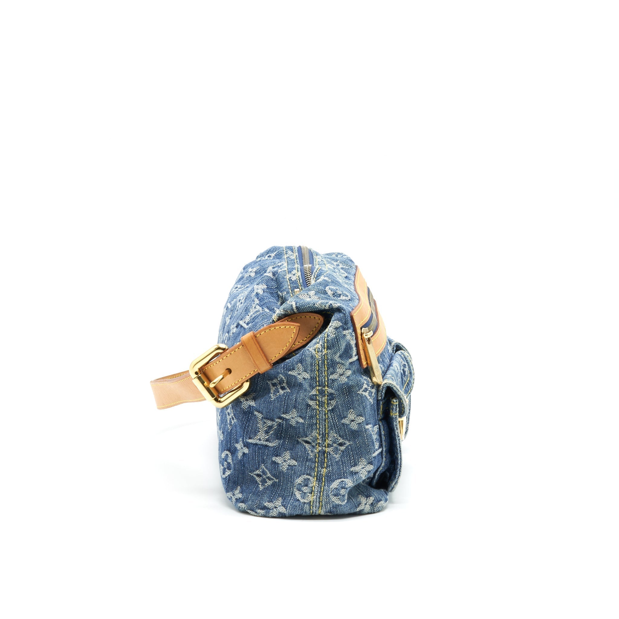 louis-vuitton-baggy-pm-denim-monogram-shoulder-bag