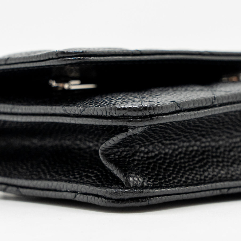 chanel-classic-wallet-on-chain-caviar-black-shw-microchip-8