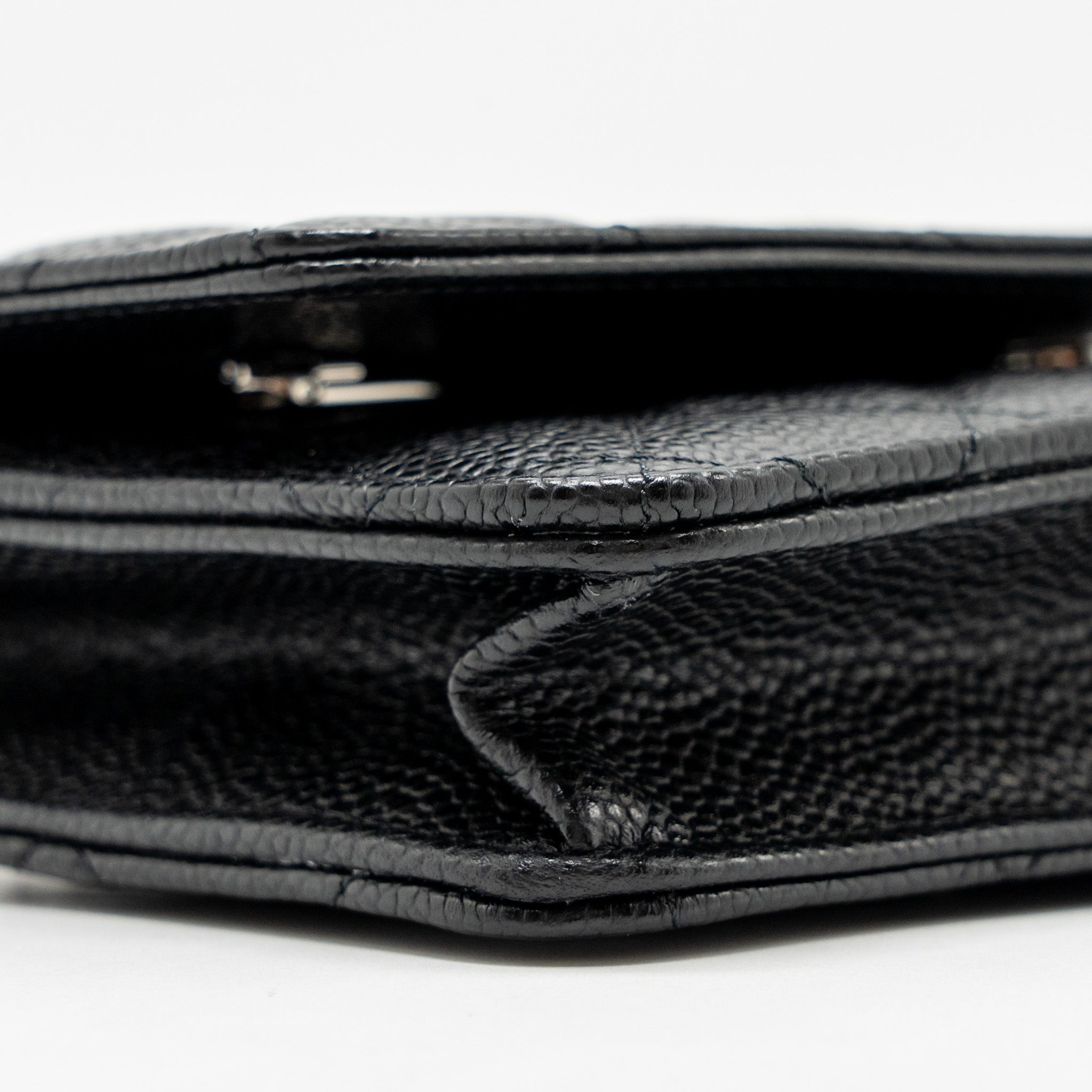 chanel-classic-wallet-on-chain-caviar-black-shw-microchip-8