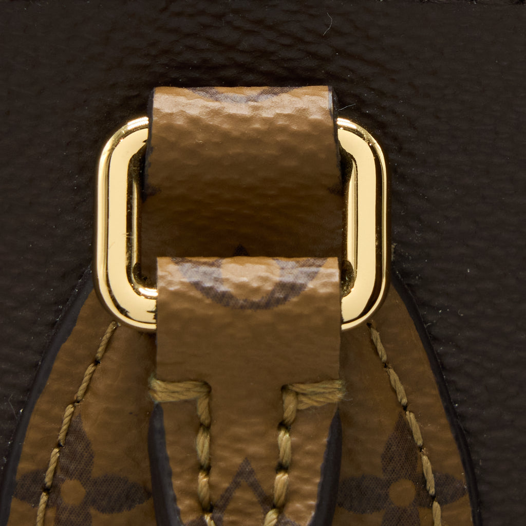 louis-vuitton-on-the-go-mm-monogram-coated-monogram-reverse-canvas-ghw