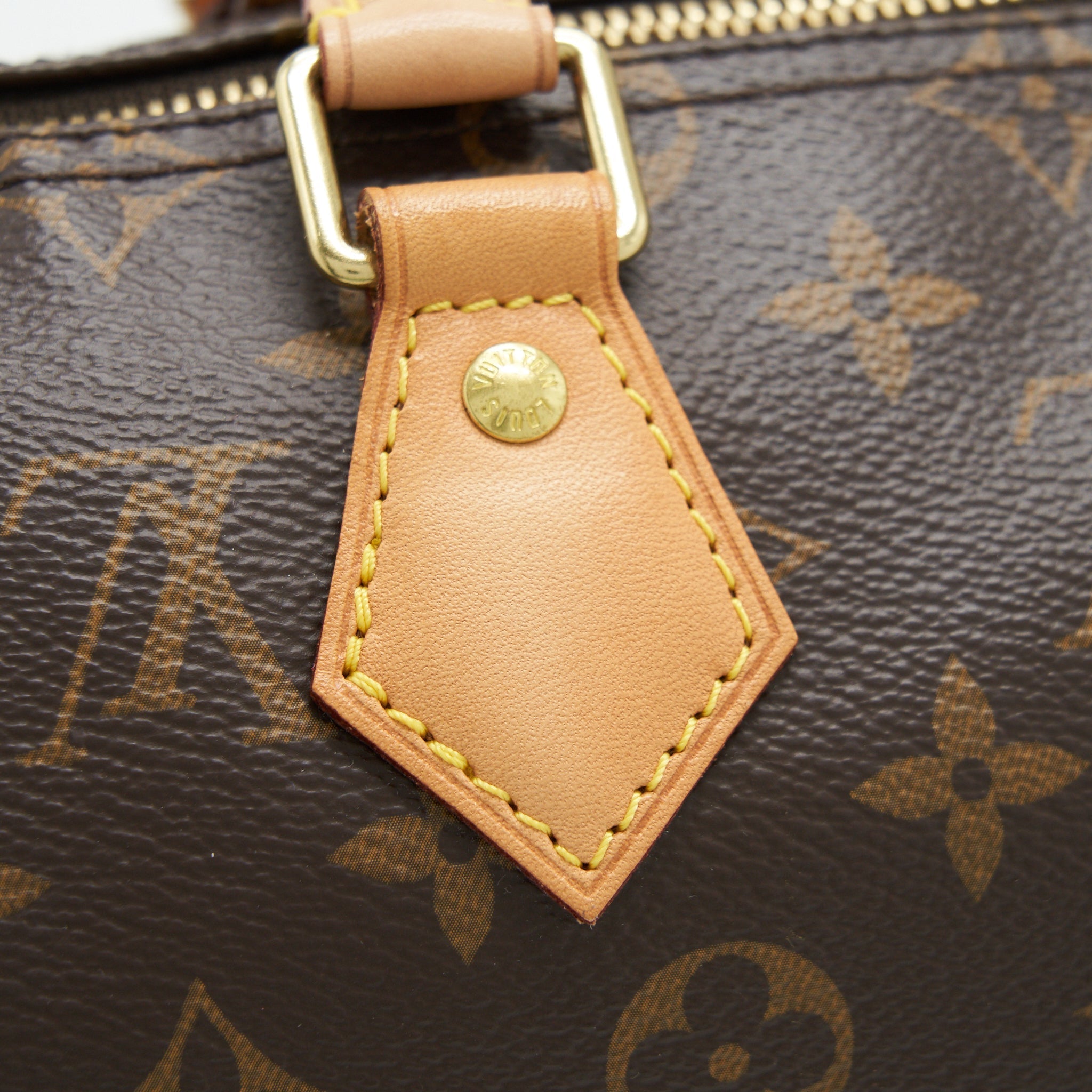 louis-vuitton-speedy-25-bandouliere-monogram-canvas-1