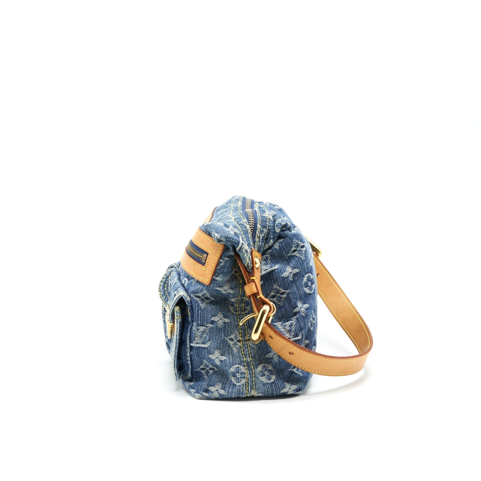 louis-vuitton-baggy-pm-denim-monogram-shoulder-bag