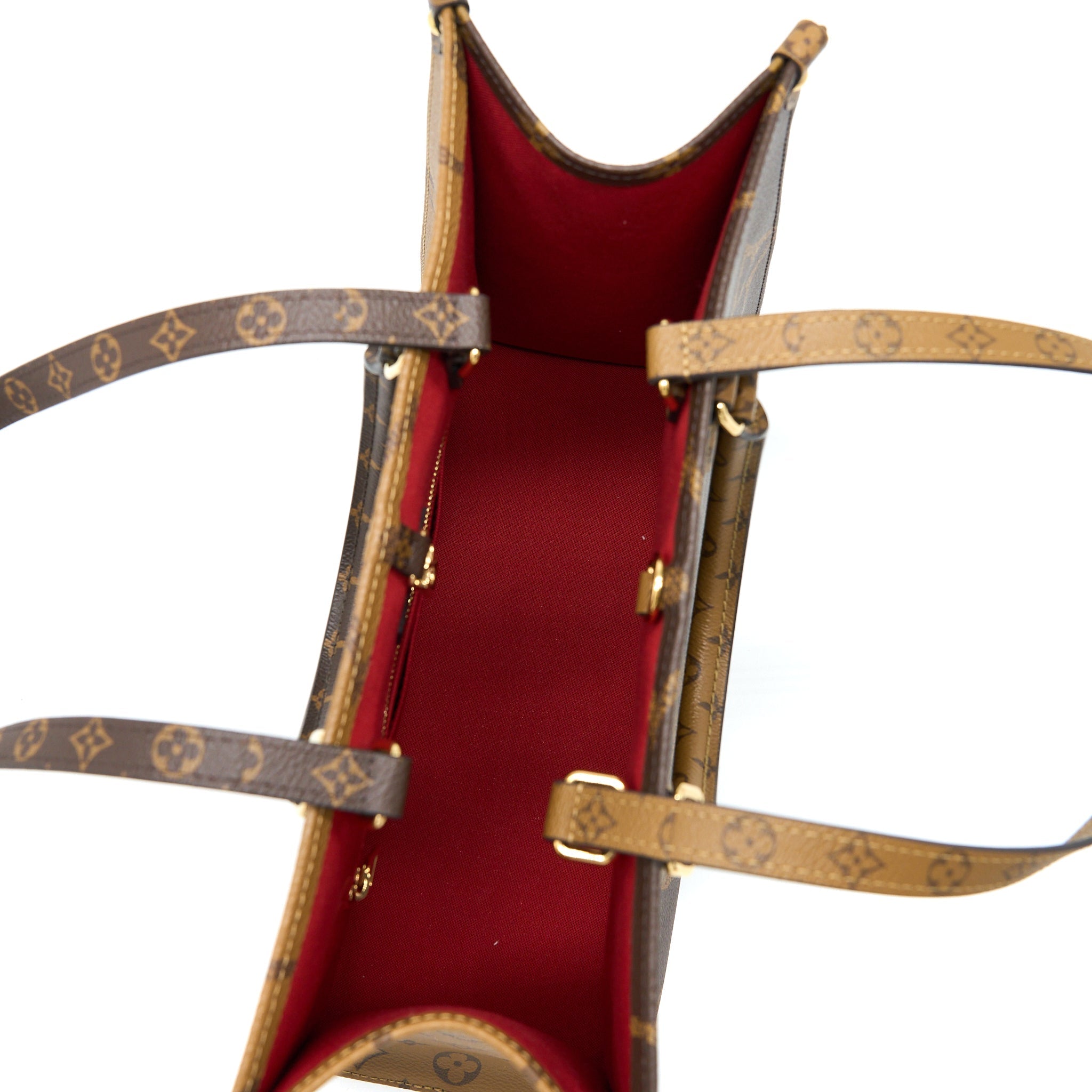 louis-vuitton-on-the-go-mm-monogram-coated-monogram-reverse-canvas-ghw