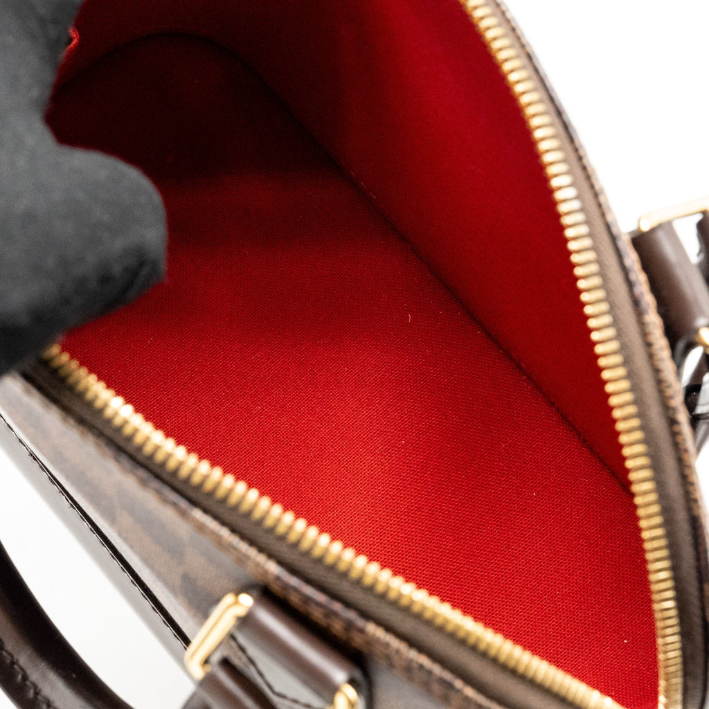 louis-vuitton-alma-bb-damier-ebene-ghw-9