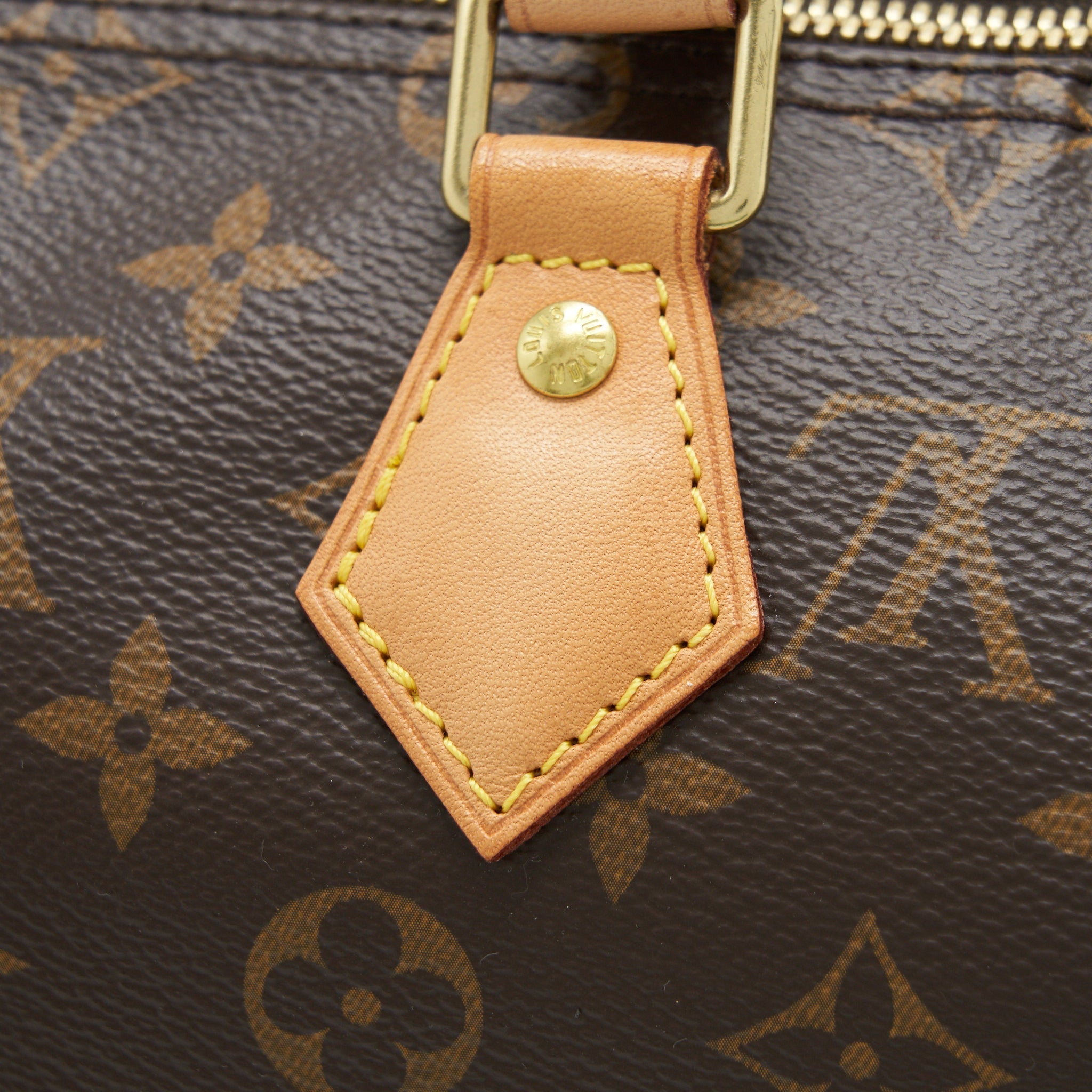louis-vuitton-speedy-25-bandouliere-monogram-canvas-1