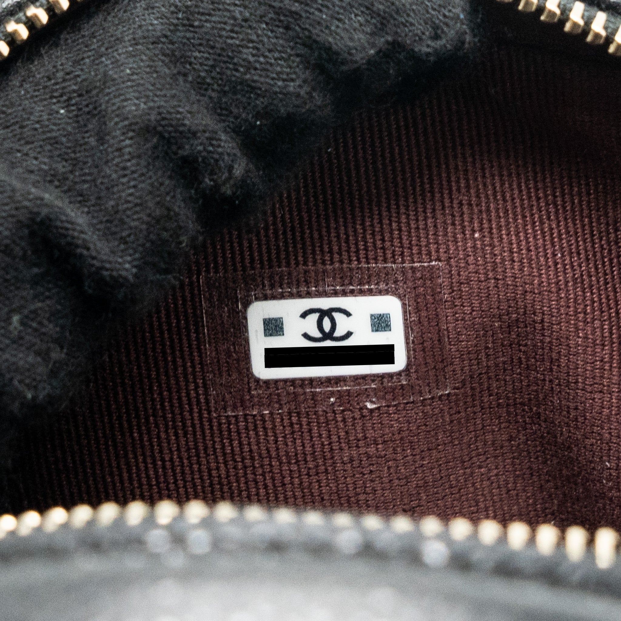 chanel-24c-mini-backpack-crossbody-bag-caviar-black-lghw-microchip-copy-1