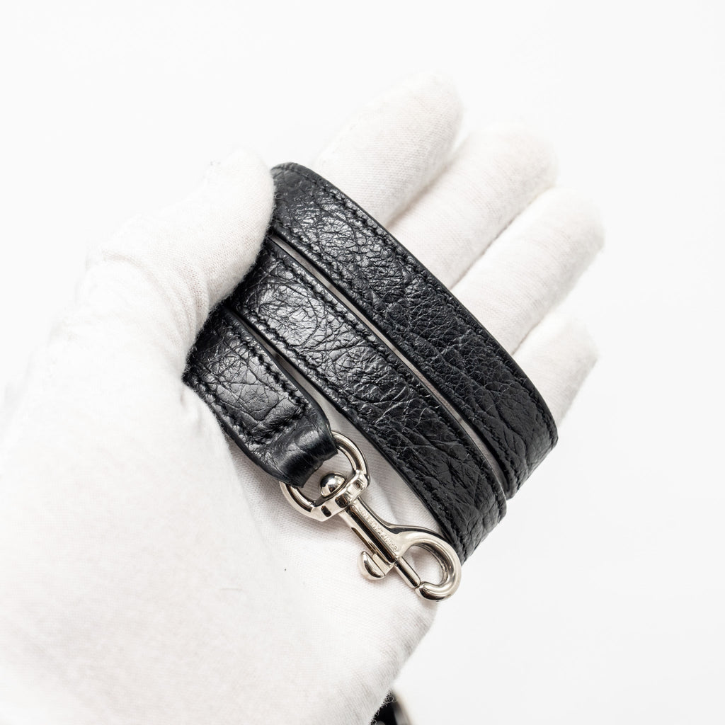 saint-laurent-nano-sac-de-jour-croc-embossed-calfskin-black-shw