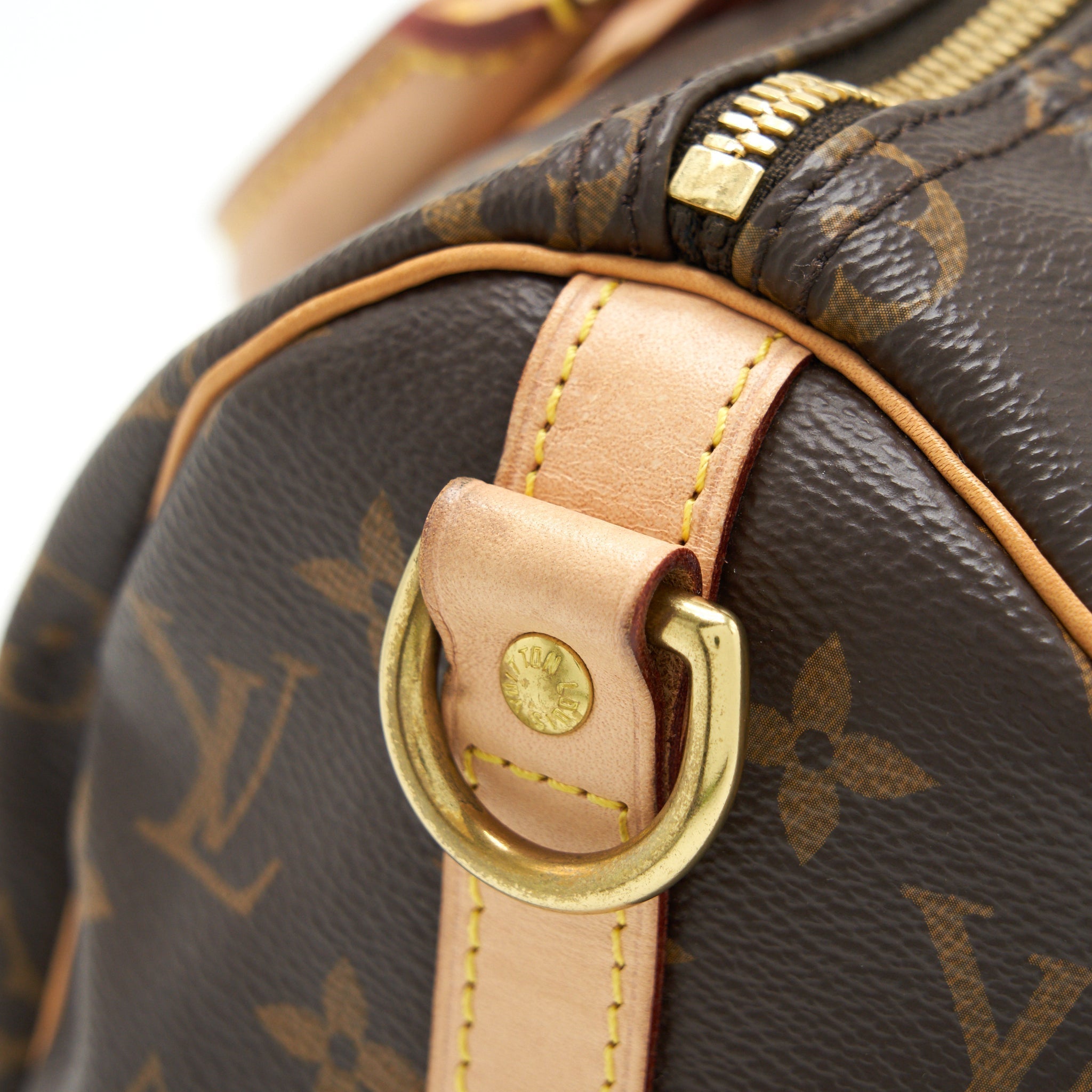 louis-vuitton-speedy-25-bandouliere-monogram-canvas-1