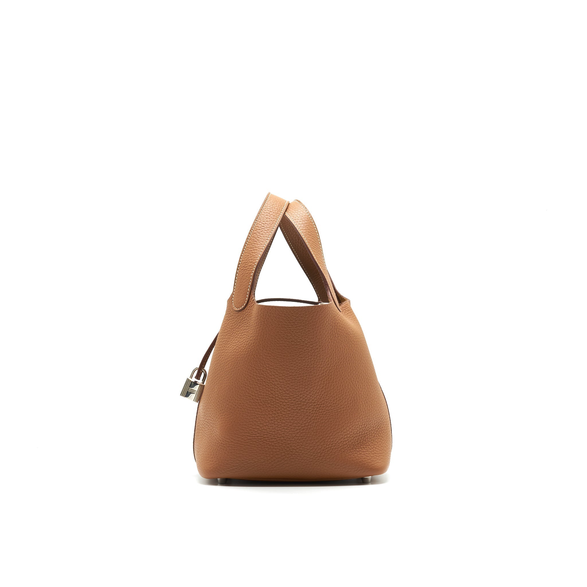 hermes-picotin18-gold-with-shw-stamp-x
