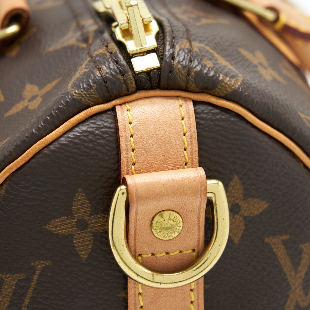 louis-vuitton-speedy-25-bandouliere-monogram-canvas-1