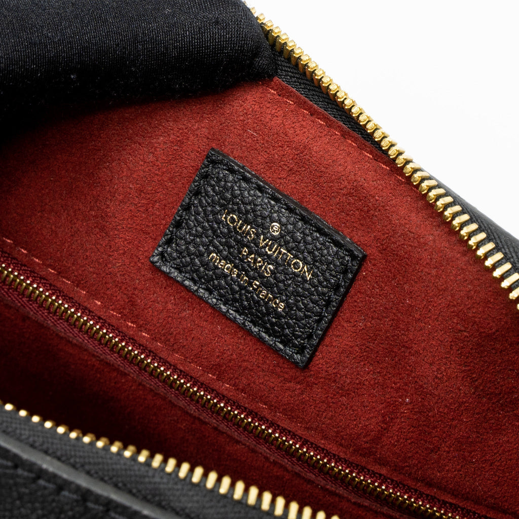 louis-vuitton-speedy-bandouliere-25-bicolour-monogram-empreinte-ghw-new-version