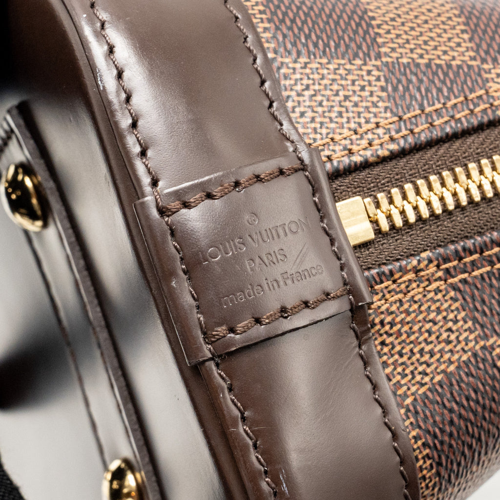 louis-vuitton-alma-bb-damier-ebene-ghw-9