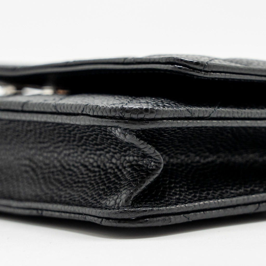 chanel-classic-wallet-on-chain-caviar-black-shw-microchip-8