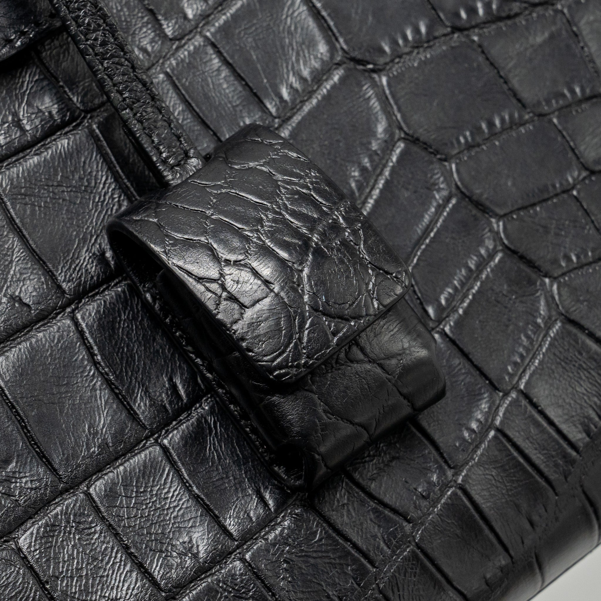 saint-laurent-nano-sac-de-jour-croc-embossed-calfskin-black-shw
