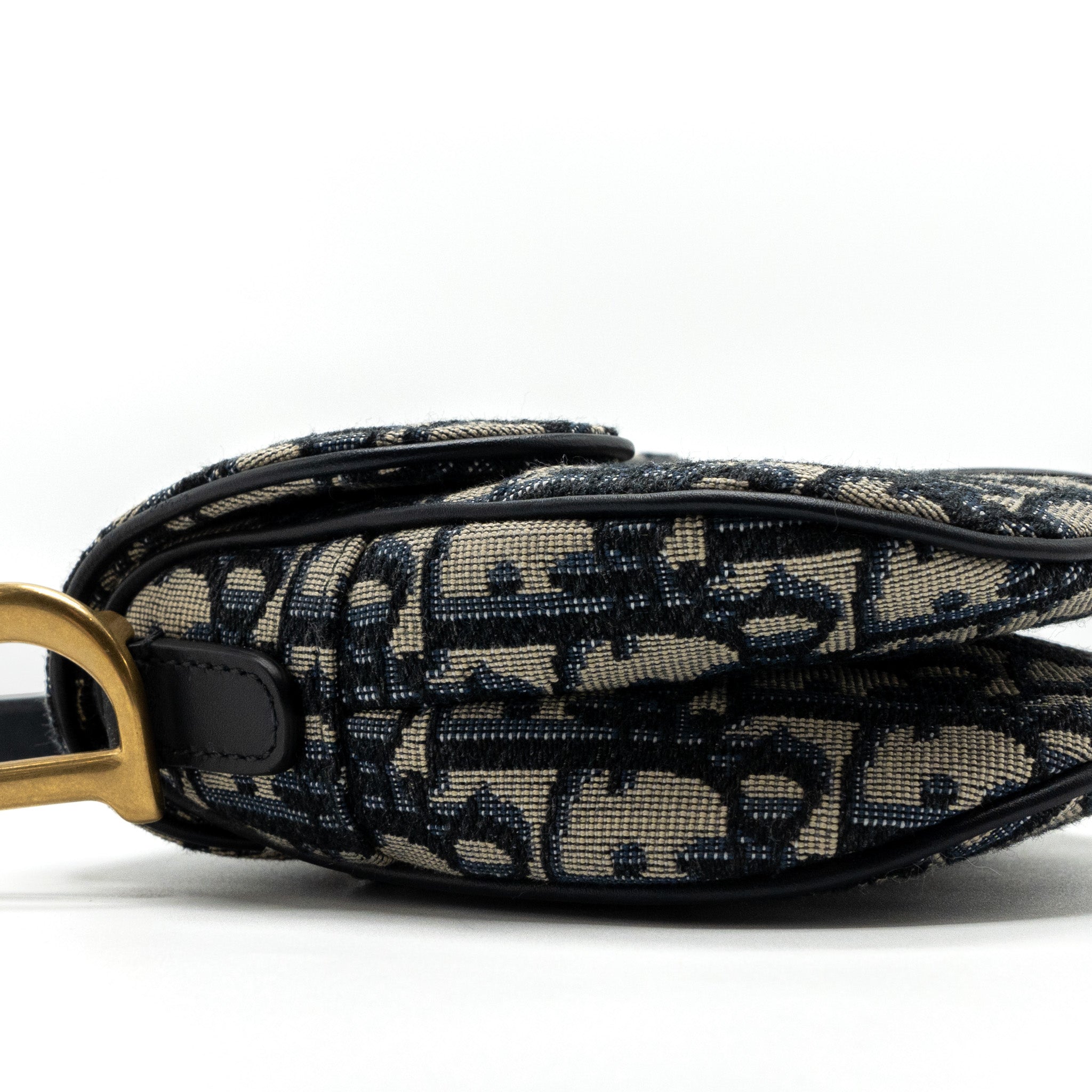 dior-mini-saddle-bag-blue-oblique-jacquard-ghw