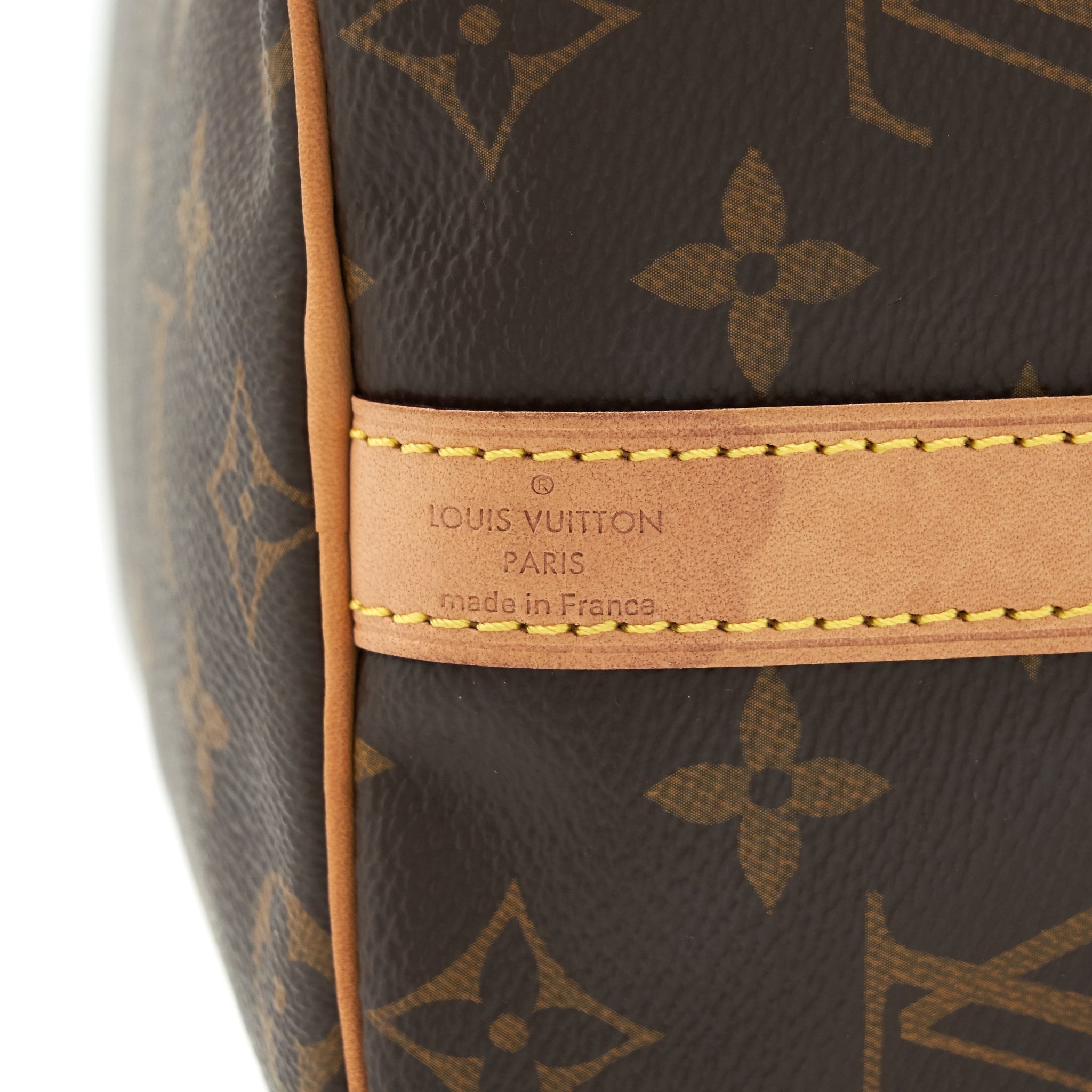 louis-vuitton-speedy-25-bandouliere-monogram-canvas-1
