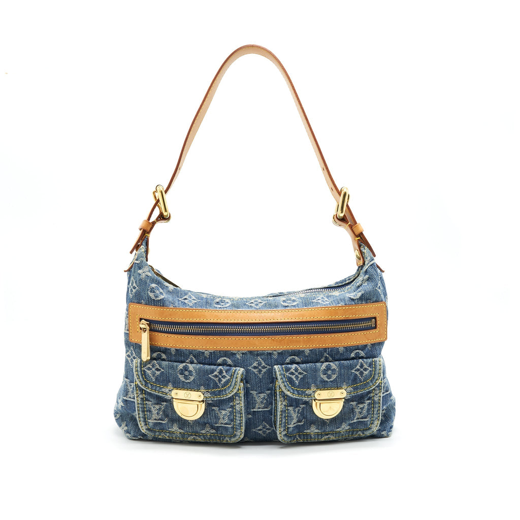 louis-vuitton-baggy-pm-denim-monogram-shoulder-bag