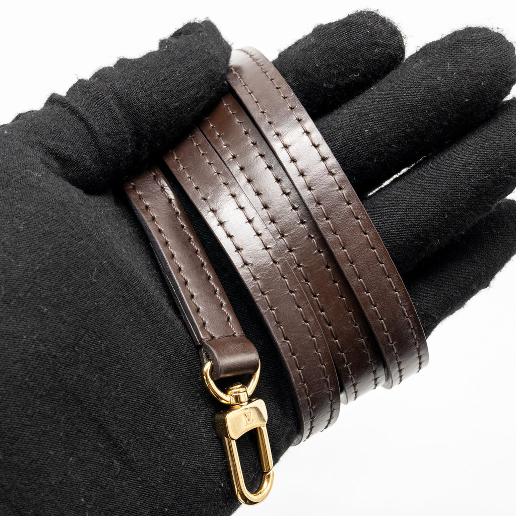 louis-vuitton-alma-bb-damier-ebene-ghw-9