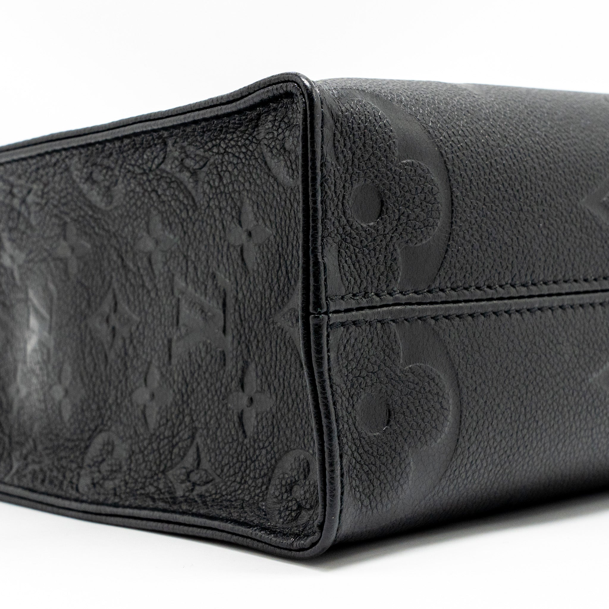 louis-vuitton-onthego-pm-monogram-calfskin-black-ghw