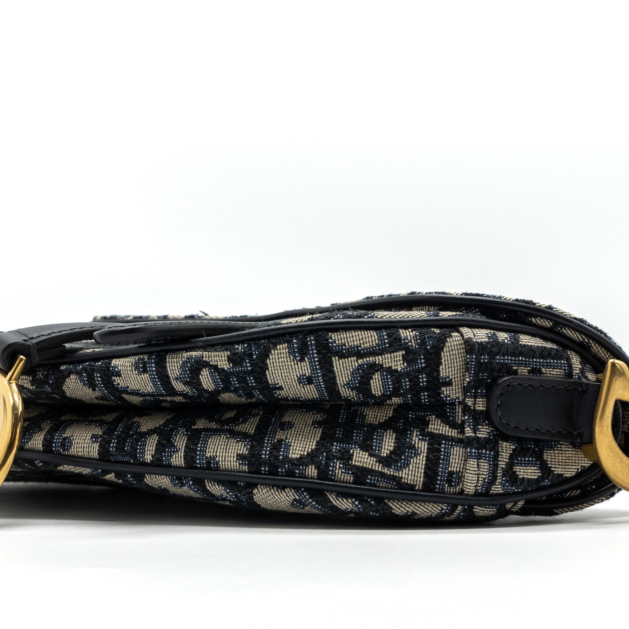 dior-mini-saddle-bag-blue-oblique-jacquard-ghw