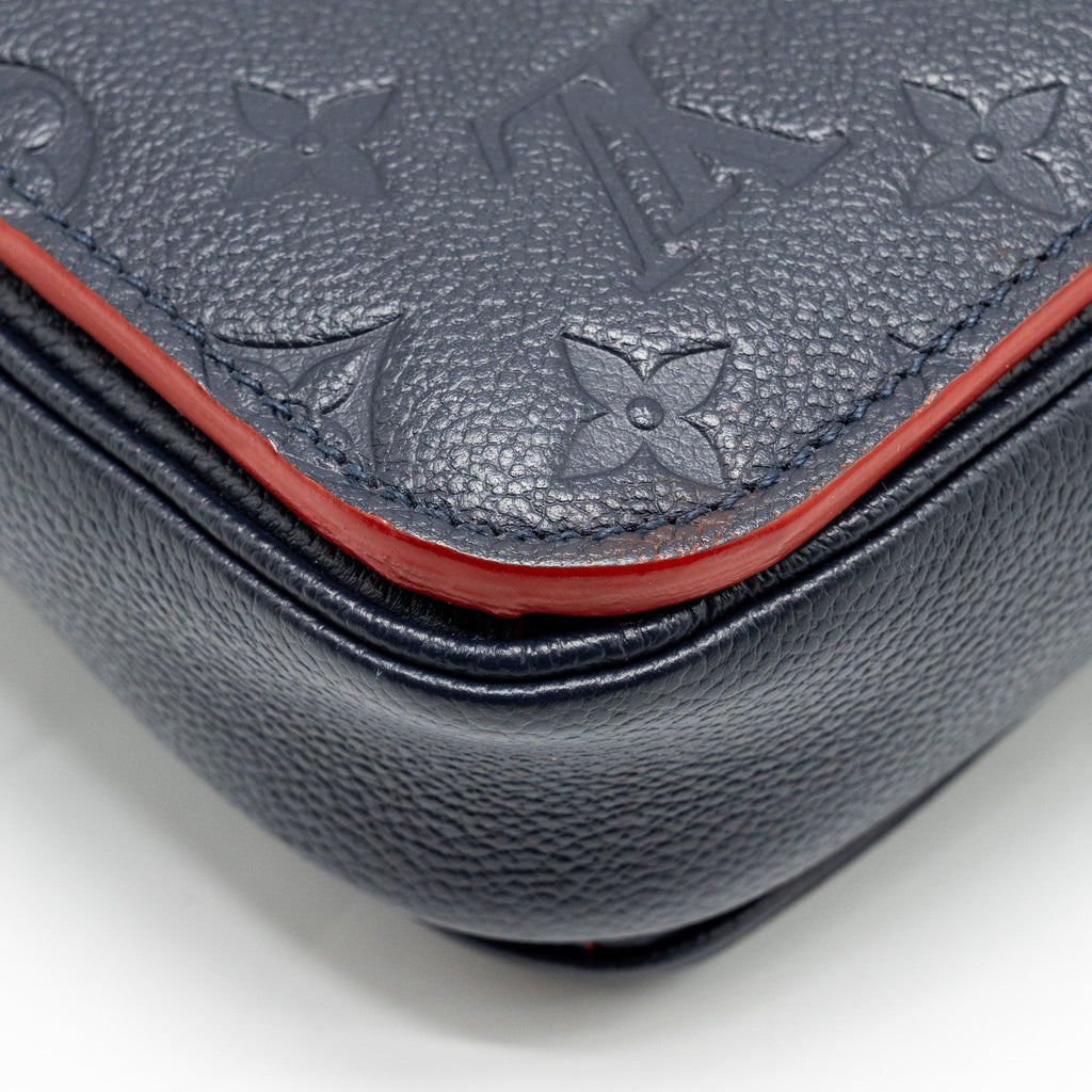 louis-vuitton-pochette-metis-monogram-empreinete-leather-navy-ghw