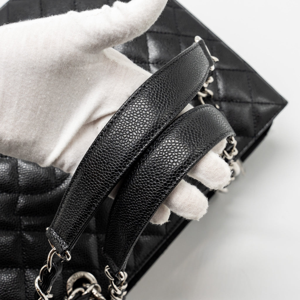saint-laurent-nano-sac-de-jour-croc-embossed-calfskin-black-shw