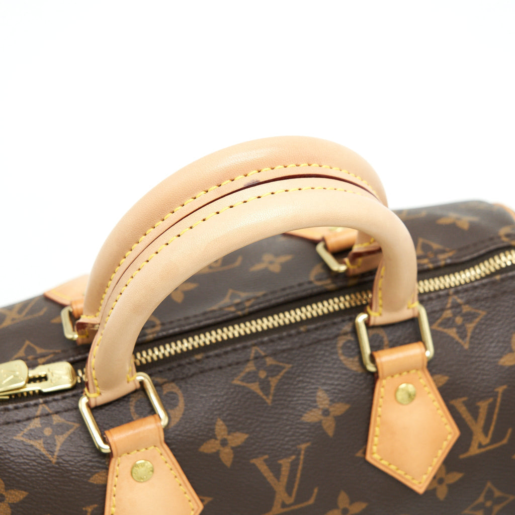 louis-vuitton-speedy-25-bandouliere-monogram-canvas-1