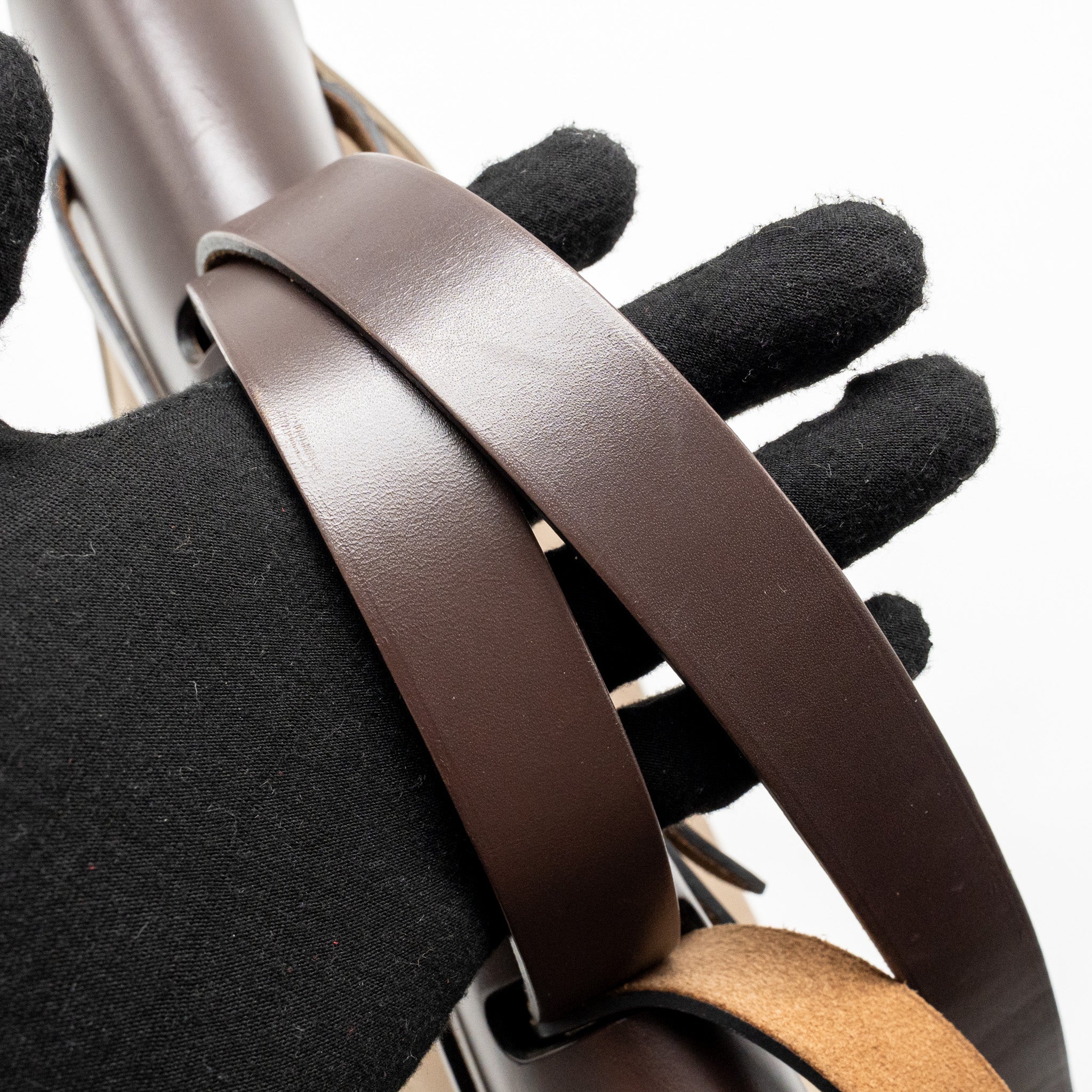 hermes-herbag-zip-39-canvas-hunter-leather-etoupe-ebene-shw-stamp-x