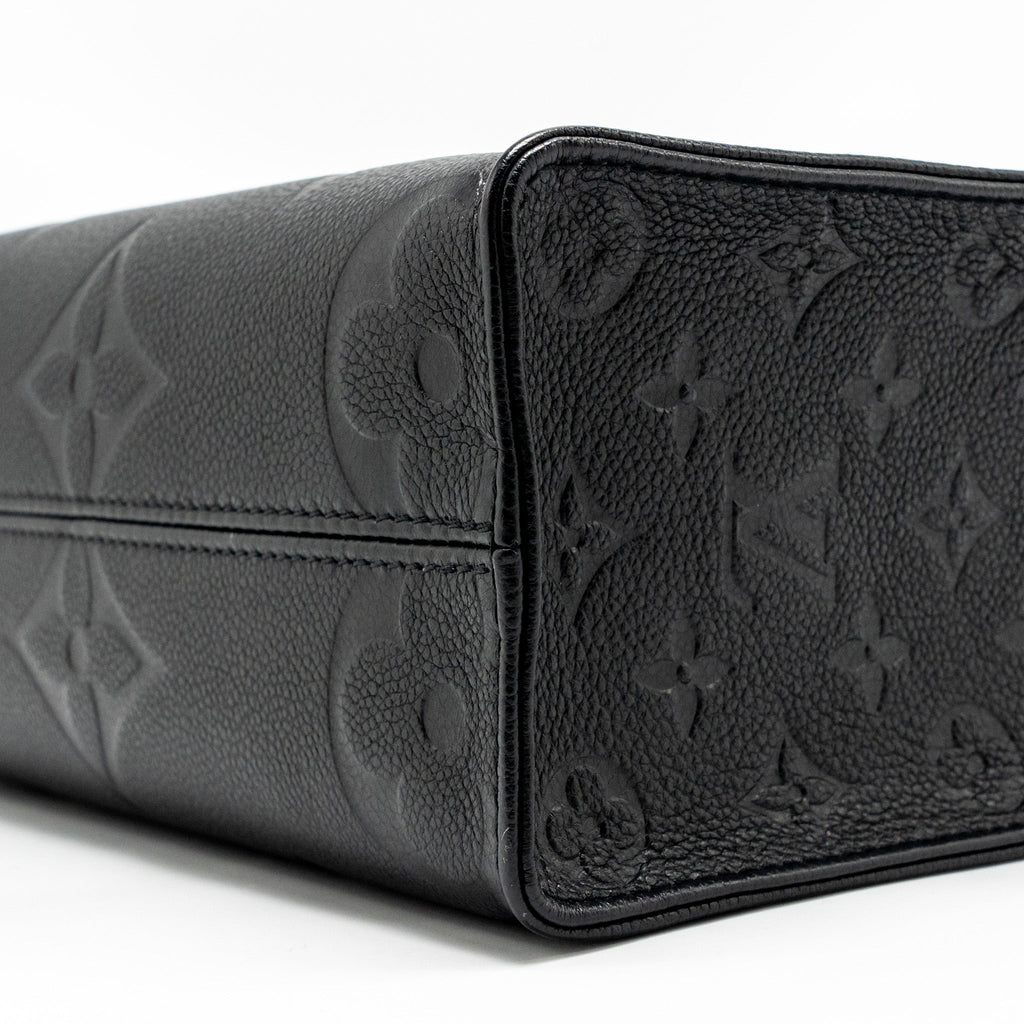 louis-vuitton-onthego-pm-monogram-calfskin-black-ghw